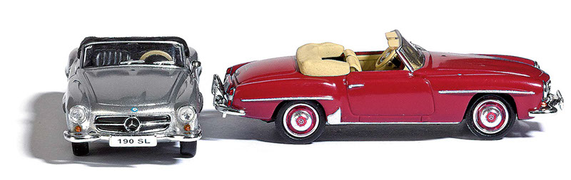 %_tempFileName9838893%