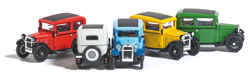 %_tempFileName9838899%