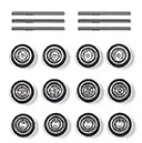 %_tempFileName49959%