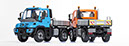 %_tempFileName50901%2050911%20Unimog%