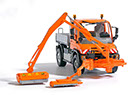 %_tempFileName50915%20Unimog-2%