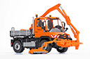 %_tempFileName50915%20Unimog%