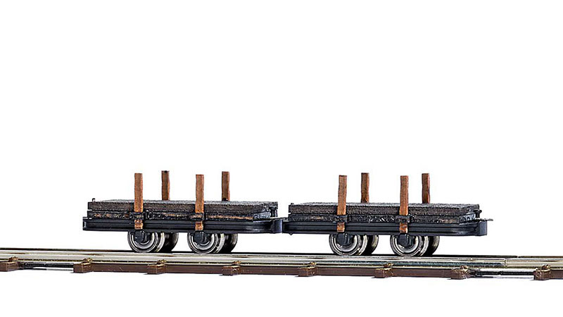 %_tempFileName12210%20Plattform%20Rungenwagen%