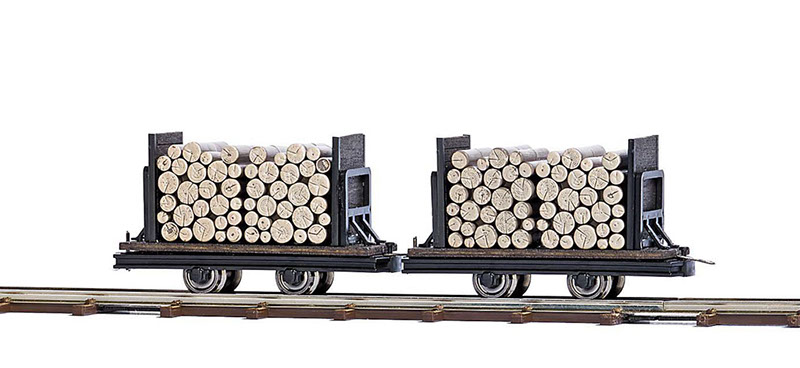 %_tempFileName12211%20Wagen%20mit%20Rundholz%