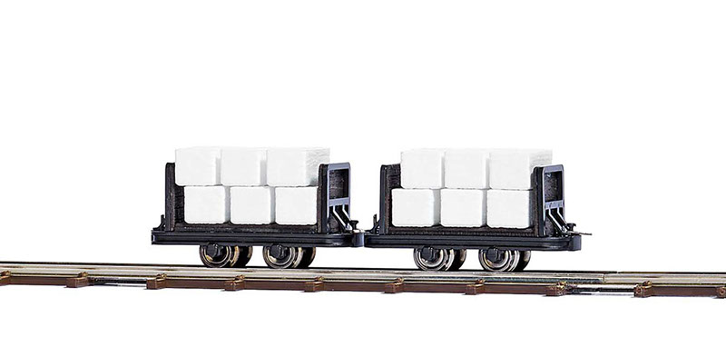 %_tempFileName12212%20Wagen%20mit%20Zelluloseballen%