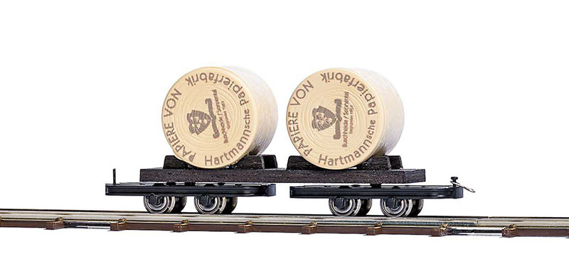 %_tempFileName12223%20Drehgestellwagen%20mit%20Papierrollen%
