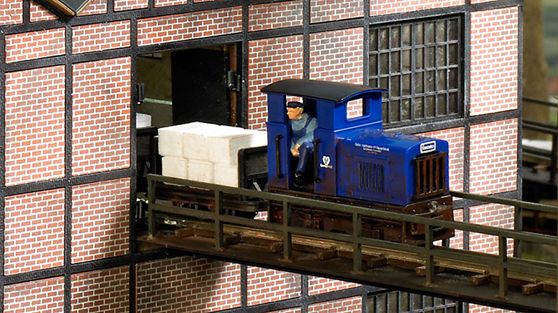 %_tempFileName1557-1558-Fabrik-Stimmung-1%