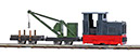 %_tempFileName12118%20Feldbahn%20Kranzug%