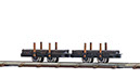 %_tempFileName12210%20Plattform%20Rungenwagen%
