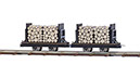 %_tempFileName12211%20Wagen%20mit%20Rundholz%