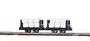 %_tempFileName12212%20Wagen%20mit%20Zelluloseballen%