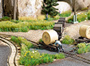 %_tempFileName12213%20Wagen%20auf%20Faller%20Drehscheibe%20Stimmung%