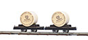 %_tempFileName12213%20Wagen%20mit%20Papierrollen%