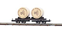 %_tempFileName12223%20Drehgestellwagen%20mit%20Papierrollen%