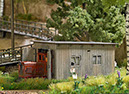 %_tempFileName12381%20Lokschuppen%20Stimmung%202%