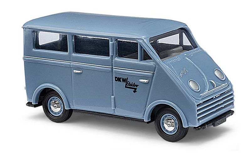 %_tempFileName40925%