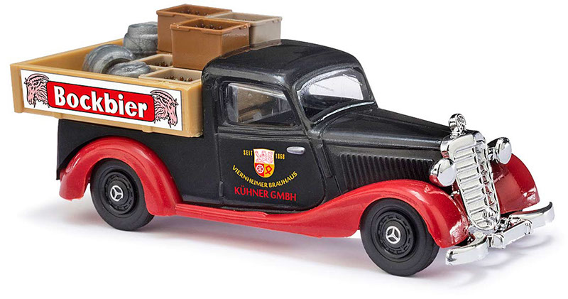 %_tempFileName41506%