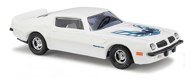 %_tempFileName41708%