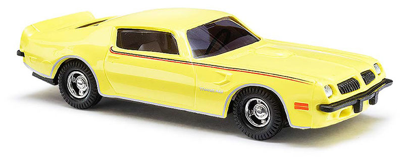 %_tempFileName41709%