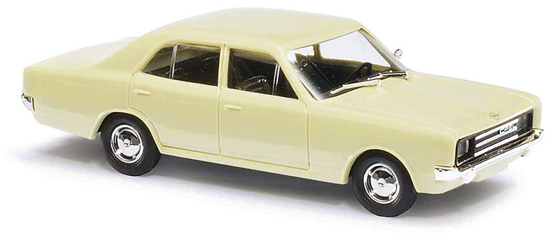 %_tempFileName42012%