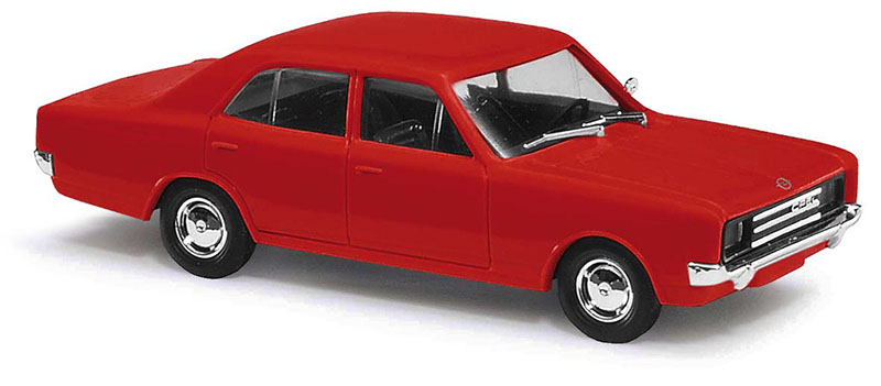 %_tempFileName42013%