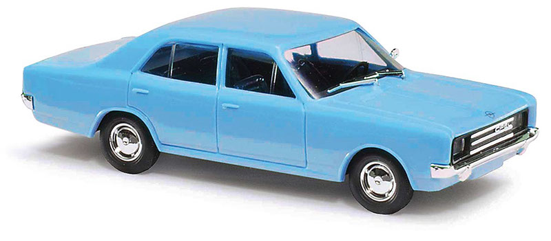 %_tempFileName42014%