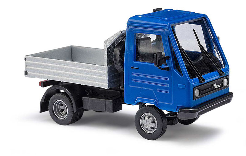 %_tempFileName42218%