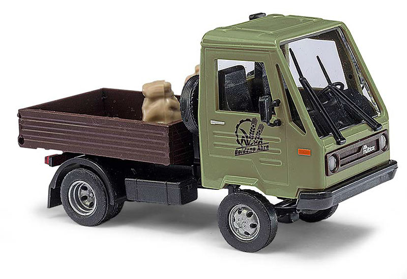 %_tempFileName42219%