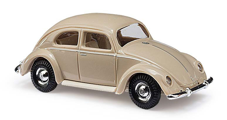 %_tempFileName42713%