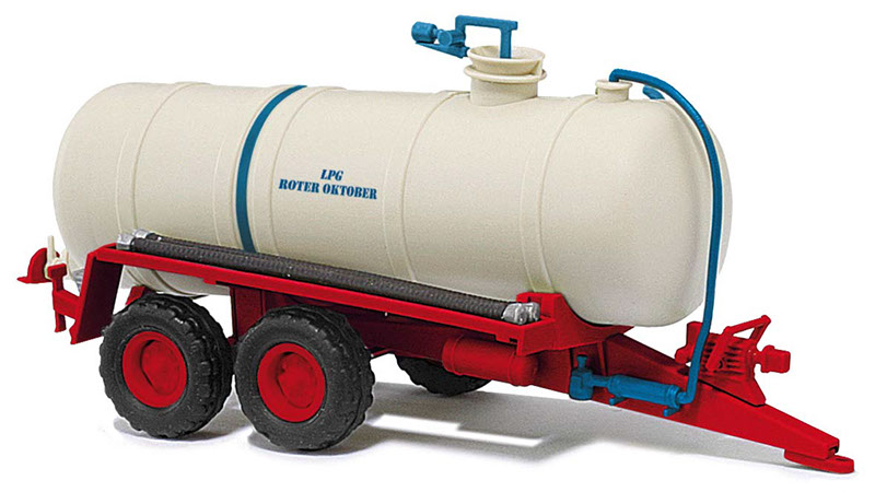 %_tempFileName42864%