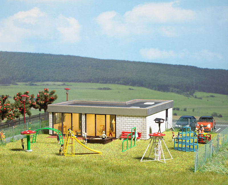 %_tempFileName1163%201164%201434%20Kindergarten%20Spielplatz%20Stimmung%201%