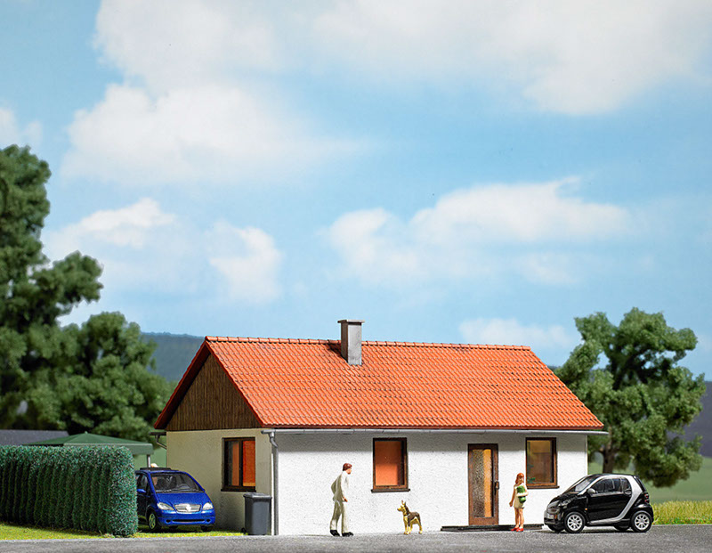 %_tempFileName1448%20Fertighaus%20Futura%20Stimmung%201%