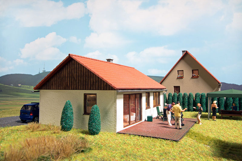 %_tempFileName1448%20Fertighaus%20Futura%20Stimmung%203%