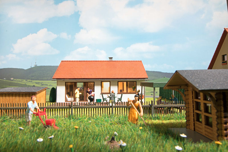 %_tempFileName1448%20Fertighaus%20Futura%20Stimmung%204%