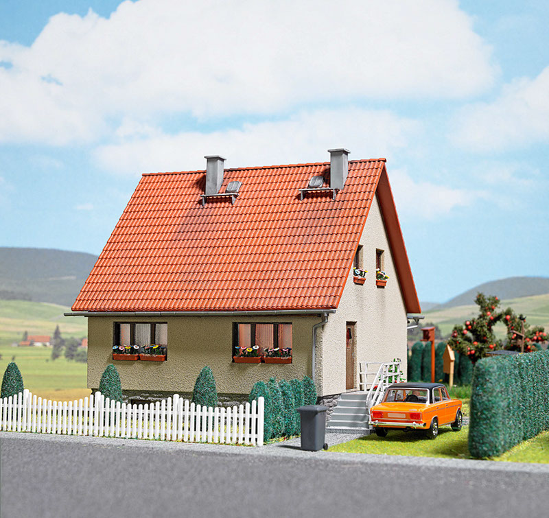 %_tempFileName1449%20Einfamilienhaus%20Stimmung%