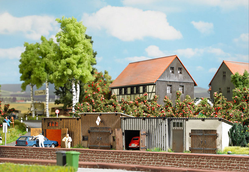 %_tempFileName1454%20Reihenschuppen%20Stimmung%