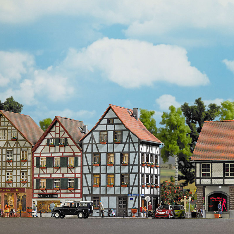 %_tempFileName1536%20Altstadt%20Eckhaus%20Stimmung%