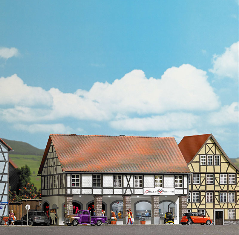 %_tempFileName1539%20Altstadtpassage%20Stimmung%