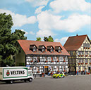 %_tempFileName1533%20Brauhaus%20Stimmung%202%