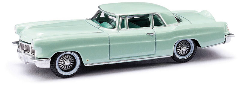 %_tempFileName201115101%