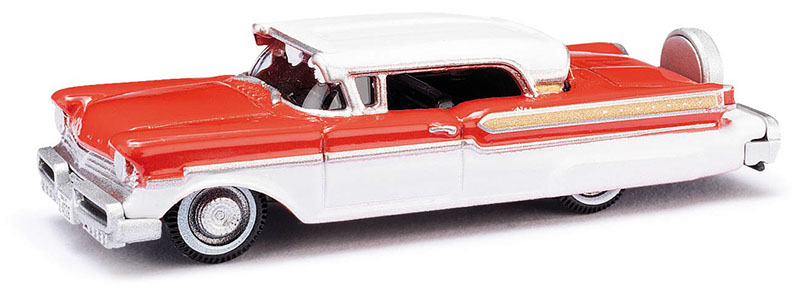 %_tempFileName201115118%