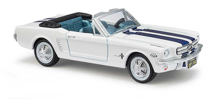 %_tempFileName201115125%