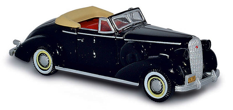 %_tempFileName201120846_team%