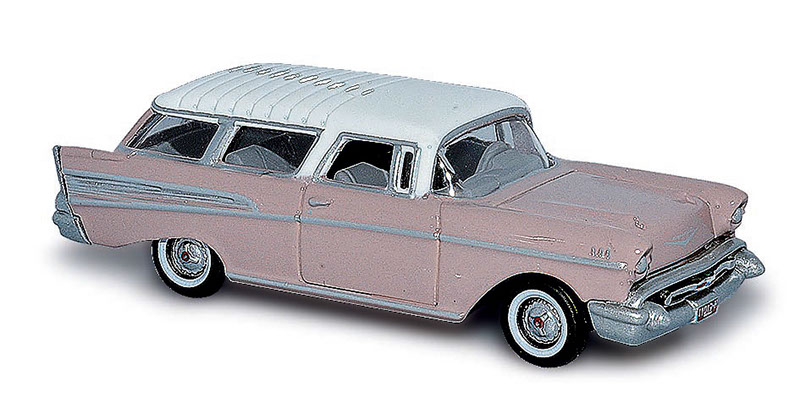 %_tempFileName201120860%