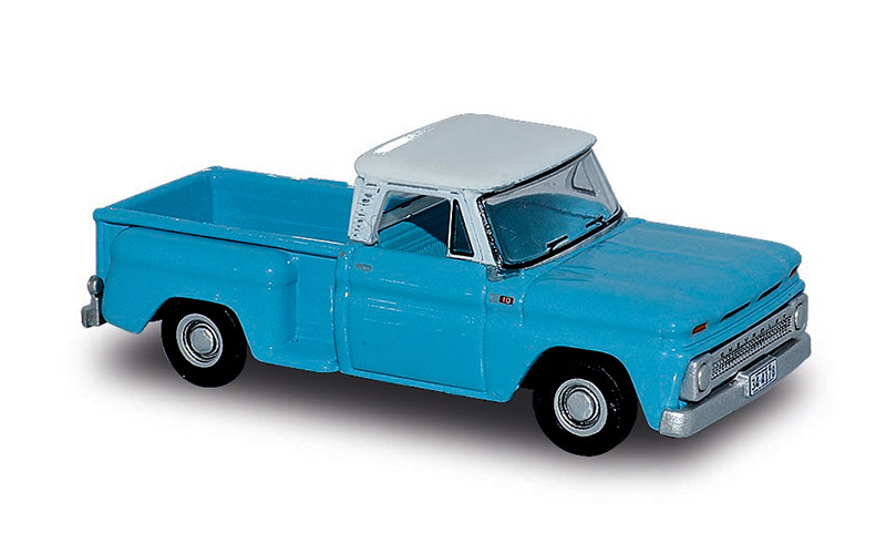 %_tempFileName201120884%