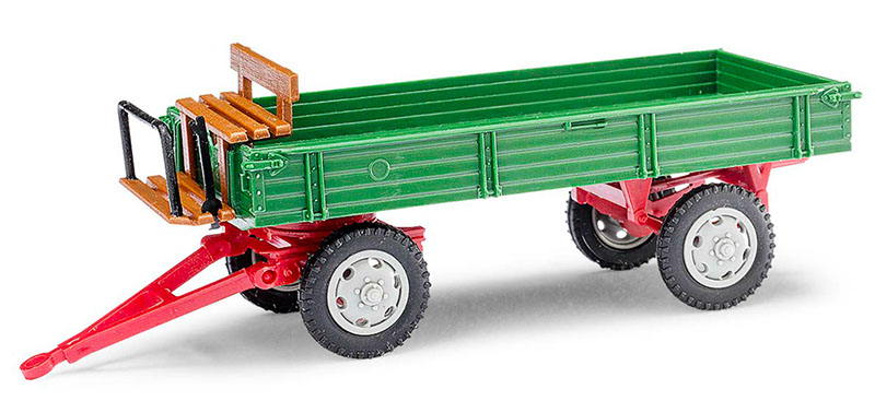 %_tempFileName210009201%