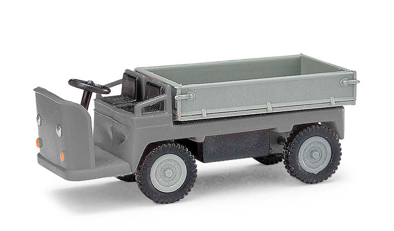 %_tempFileName210009302grau%