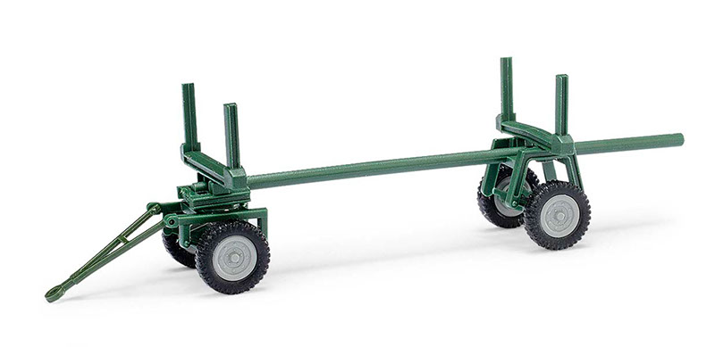 %_tempFileName210009401%