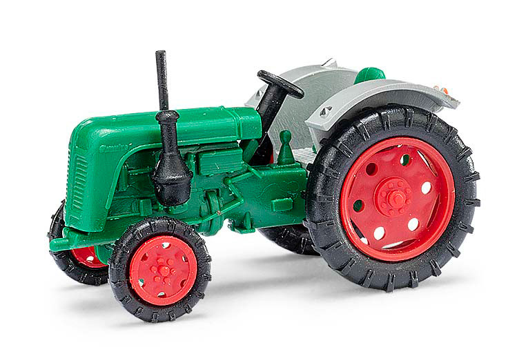 %_tempFileName210010112%