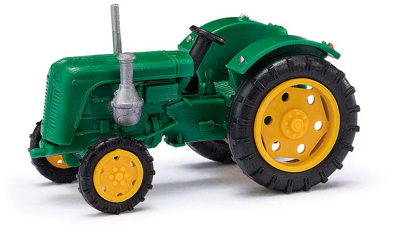 %_tempFileName210010115%20gelbe%20Felge%